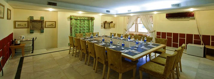 708/Fort Rajwada - Jaisalmer 05.jpg